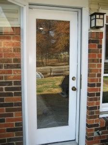 replacement doors st louis.